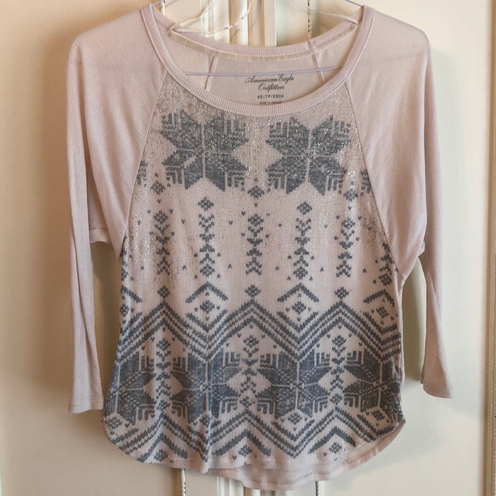 Getting rid of clothes that don’t fit me anymore